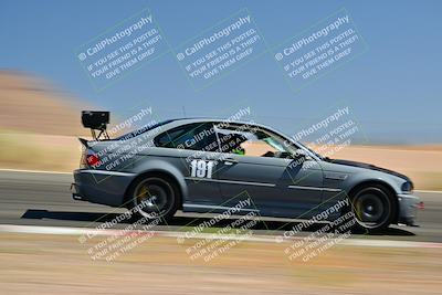 media/Jun-07-2025-Speed Ventures (Sat) [[b125dfaa5b]]/Black group/Turn 6 (Session 2)/
